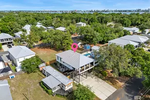 5374 Bayou St John Ave, Orange Beach, AL 36561 - Photo 28