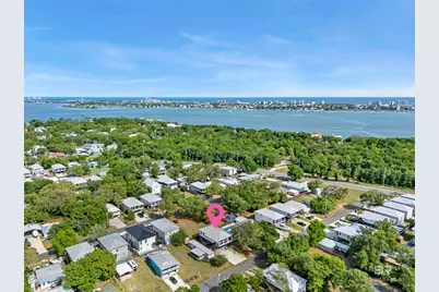 5374 Bayou St John Avenue, Orange Beach, AL 36561 - Photo 24