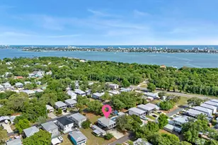 5374 Bayou St John Ave, Orange Beach, AL 36561 - Photo 24