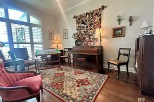 22447 Inverness Way, Foley, AL 36535 - Photo 18