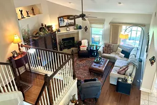 22447 Inverness Way, Foley, AL 36535 - Photo 24