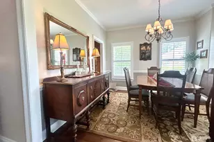 22447 Inverness Way, Foley, AL 36535 - Photo 20