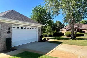 22447 Inverness Way, Foley, AL 36535 - Photo 78