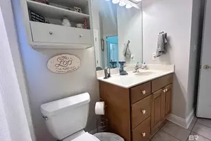 22447 Inverness Way, Foley, AL 36535 - Photo 56