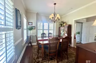 22447 Inverness Way, Foley, AL 36535 - Photo 22