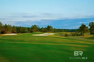 22447 Inverness Way, Foley, AL 36535 - Photo 88