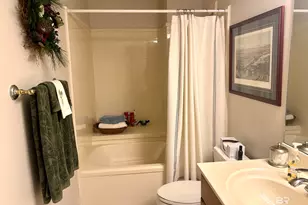 22447 Inverness Way, Foley, AL 36535 - Photo 66