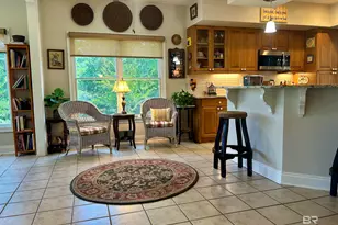 22447 Inverness Way, Foley, AL 36535 - Photo 30
