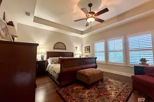22447 Inverness Way, Foley, AL 36535 - Photo 40