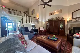 22447 Inverness Way, Foley, AL 36535 - Photo 26