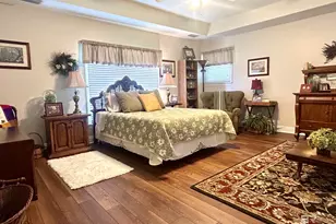 22447 Inverness Way, Foley, AL 36535 - Photo 60