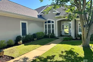 22447 Inverness Way, Foley, AL 36535 - Photo 6