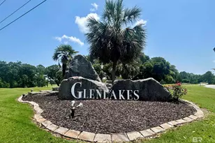 22447 Inverness Way, Foley, AL 36535 - Photo 2