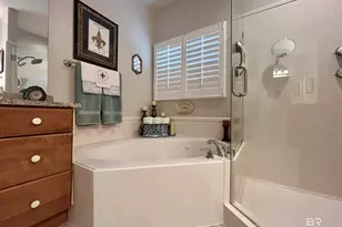 22447 Inverness Way, Foley, AL 36535 - Photo 48