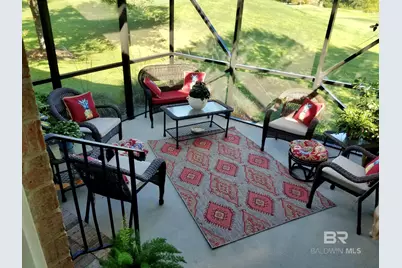 22447 Inverness Way, Foley, AL 36535 - Photo 2