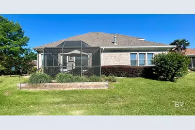 22447 Inverness Way, Foley, AL 36535 - Photo 10