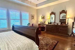 22447 Inverness Way, Foley, AL 36535 - Photo 42