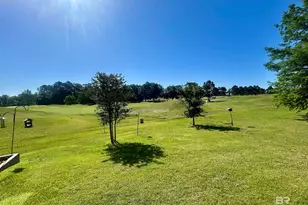 22447 Inverness Way, Foley, AL 36535 - Photo 12