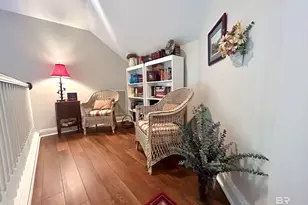 22447 Inverness Way, Foley, AL 36535 - Photo 68