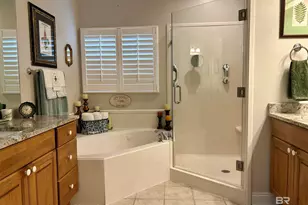 22447 Inverness Way, Foley, AL 36535 - Photo 50