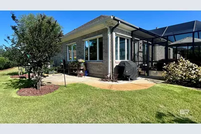 22447 Inverness Way, Foley, AL 36535 - Photo 6