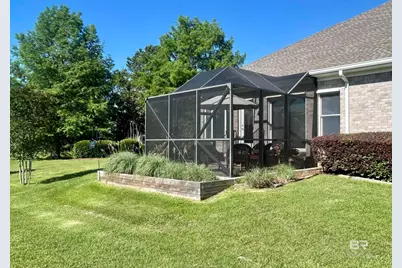 22447 Inverness Way, Foley, AL 36535 - Photo 12