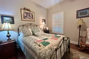 22447 Inverness Way, Foley, AL 36535 - Photo 52