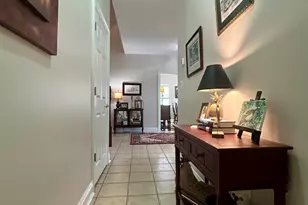 22447 Inverness Way, Foley, AL 36535 - Photo 58