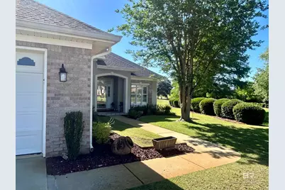 22447 Inverness Way, Foley, AL 36535 - Photo 16