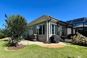 22447 Inverness Way, Foley, AL 36535 - Photo 10