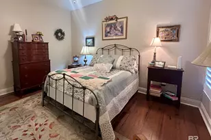 22447 Inverness Way, Foley, AL 36535 - Photo 54