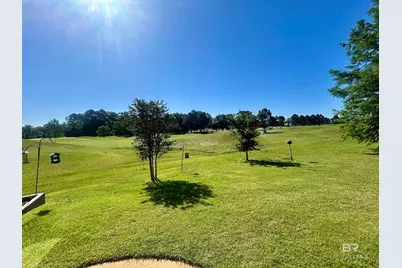 22447 Inverness Way, Foley, AL 36535 - Photo 8