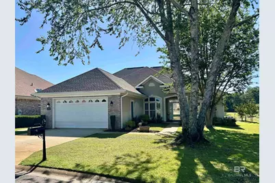 22447 Inverness Way, Foley, AL 36535 - Photo 1