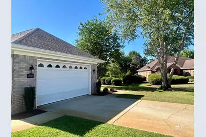 22447 Inverness Way, Foley, AL 36535 - Photo 14
