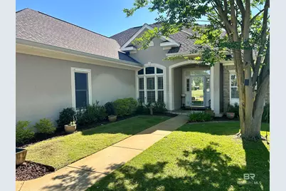 22447 Inverness Way, Foley, AL 36535 - Photo 4