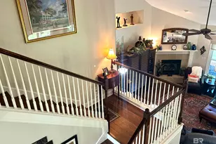 22447 Inverness Way, Foley, AL 36535 - Photo 28