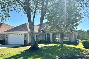 22447 Inverness Way, Foley, AL 36535 - Photo 8