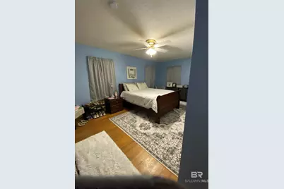 37557 State Highway 59, Bay Minette, AL 36507 - Photo 34