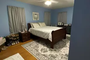 37557 State Hwy 59, Bay Minette, AL 36507 - Photo 34
