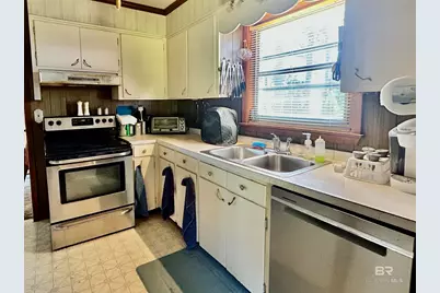 37557 State Highway 59, Bay Minette, AL 36507 - Photo 10