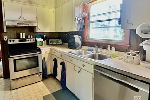 37557 State Hwy 59, Bay Minette, AL 36507 - Photo 10