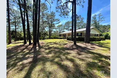 37557 State Highway 59, Bay Minette, AL 36507 - Photo 4