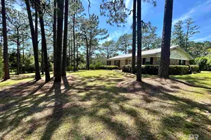 37557 State Hwy 59, Bay Minette, AL 36507 - Photo 4