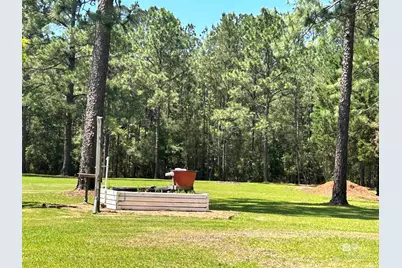37557 State Highway 59, Bay Minette, AL 36507 - Photo 22