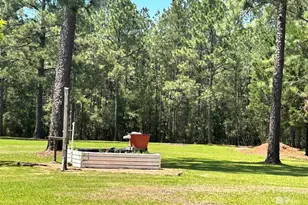 37557 State Hwy 59, Bay Minette, AL 36507 - Photo 22