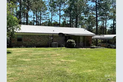 37557 State Highway 59, Bay Minette, AL 36507 - Photo 6