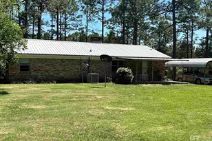 37557 State Hwy 59, Bay Minette, AL 36507 - Photo 6