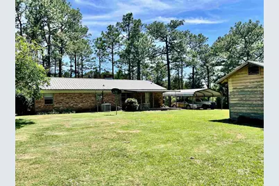 37557 State Highway 59, Bay Minette, AL 36507 - Photo 24