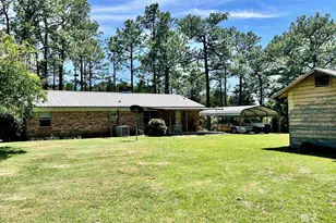 37557 State Hwy 59, Bay Minette, AL 36507 - Photo 24