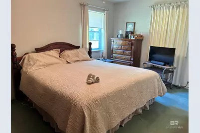 37557 State Highway 59, Bay Minette, AL 36507 - Photo 12